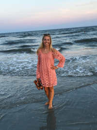 Madison Brahler